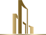 category logo