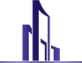 category logo